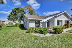 2713 Zorno Way #1c, Delray Beach, FL 33445, Sold 04/17/23