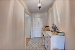 2713 Zorno Way #1c, Delray Beach, FL 33445, Sold 04/17/23