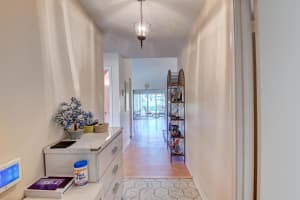 2713 Zorno Way #1c, Delray Beach, FL 33445, Sold 04/17/23