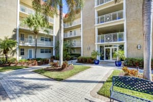 3180 NE 48th Ct APT 205, Lighthouse Point, FL 33064, Sold 04/07/23