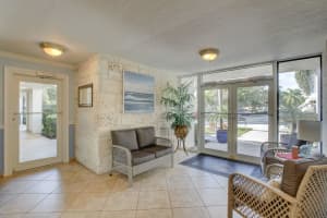 3180 NE 48th Ct APT 205, Lighthouse Point, FL 33064, Sold 04/07/23