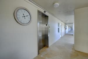 3180 NE 48th Ct APT 205, Lighthouse Point, FL 33064, Sold 04/07/23