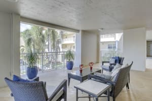 3180 NE 48th Ct APT 205, Lighthouse Point, FL 33064, Sold 04/07/23
