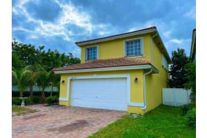 612 Alejandro Ln, Greenacres, FL 33413, Sold 04/04/23