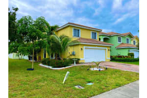 612 Alejandro Ln, Greenacres, FL 33413, Sold 04/04/23