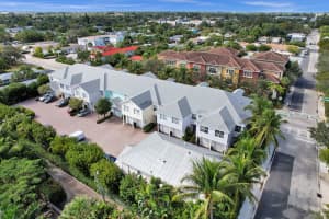 602 S Federal Hwy #2, Lake Worth, FL 33460, Sold 03/13/23