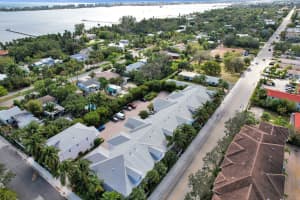 602 S Federal Hwy #2, Lake Worth, FL 33460, Sold 03/13/23