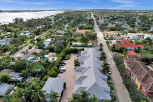 602 S Federal Hwy #2, Lake Worth, FL 33460, Sold 03/13/23