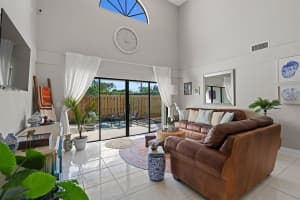 13547 Fountain View Blvd, Wellington, FL 33414, Sold 04/03/23