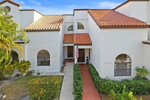 13547 Fountain View Blvd, Wellington, FL 33414, Sold 04/03/23