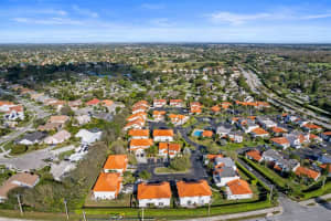 13547 Fountain View Blvd, Wellington, FL 33414, Sold 04/03/23