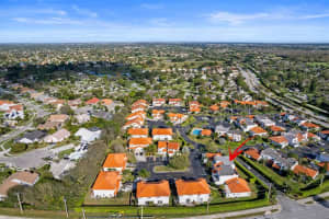 13547 Fountain View Blvd, Wellington, FL 33414, Sold 04/03/23