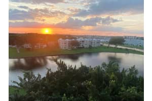 14623 Bonaire Blvd, Delray Beach, FL 33446, Sold 04/05/23