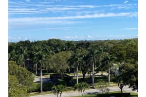 14623 Bonaire Blvd, Delray Beach, FL 33446, Sold 04/05/23