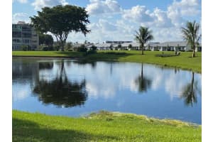 14623 Bonaire Blvd, Delray Beach, FL 33446, Sold 04/05/23