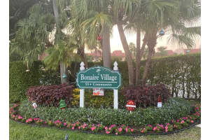 14623 Bonaire Blvd, Delray Beach, FL 33446, Sold 04/05/23
