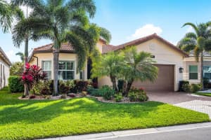 12714 Copper Mountain Pass, Boynton Beach, FL 33437, Sold 03/24/23