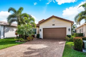 12714 Copper Mountain Pass, Boynton Beach, FL 33437, Sold 03/24/23