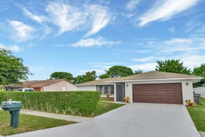 3808 Beresford Rd E, West Palm Beach, FL 33417, Sold 03/23/23