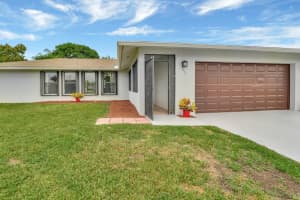 3808 Beresford Rd E, West Palm Beach, FL 33417, Sold 03/23/23