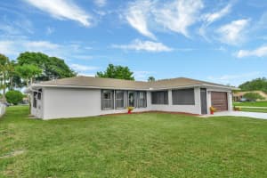 3808 Beresford Rd E, West Palm Beach, FL 33417, Sold 03/23/23