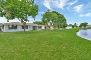 3808 Beresford Rd E, West Palm Beach, FL 33417, Sold 03/23/23