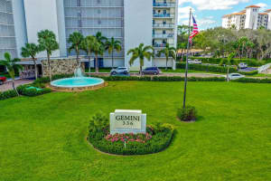 336 Golfview Rd APT 702, North Palm Beach, FL 33408, Sold 04/14/23