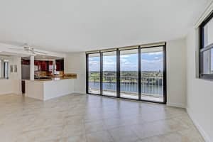 336 Golfview Rd APT 702, North Palm Beach, FL 33408, Sold 04/14/23