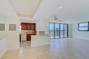336 Golfview Rd APT 702, North Palm Beach, FL 33408, Sold 04/14/23