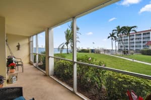 105 Paradise Harbour Blvd, North Palm Beach, FL 33408, Sold 04/27/23