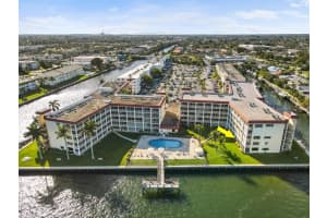 105 Paradise Harbour Blvd, North Palm Beach, FL 33408, Sold 04/27/23