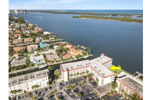 105 Paradise Harbour Blvd, North Palm Beach, FL 33408, Sold 04/27/23