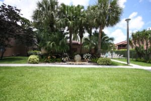 2307 Lakeview Dr W #2307, Royal Palm Beach, FL 33411, Sold 03/20/23