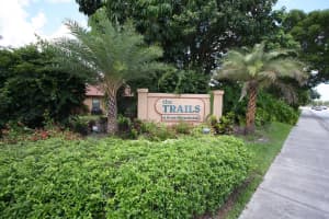 2307 Lakeview Dr W #2307, Royal Palm Beach, FL 33411, Sold 03/20/23