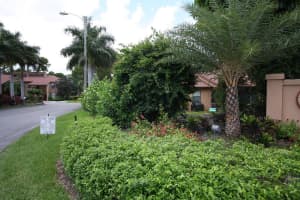 2307 Lakeview Dr W #2307, Royal Palm Beach, FL 33411, Sold 03/20/23