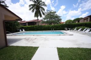 2307 Lakeview Dr W #2307, Royal Palm Beach, FL 33411, Sold 03/20/23
