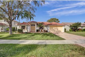 114 E Lee Rd, Delray Beach, FL 33445, Sold 06/08/23