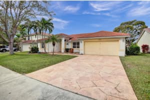 114 E Lee Rd, Delray Beach, FL 33445, Sold 06/08/23