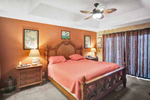 114 E Lee Rd, Delray Beach, FL 33445, Sold 06/08/23