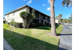 6467 Chasewood Dr a, Jupiter, FL 33458, Sold 03/15/23