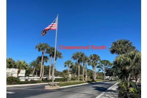 6467 Chasewood Dr a, Jupiter, FL 33458, Sold 03/15/23