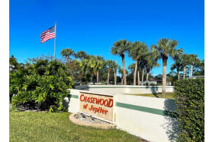 6467 Chasewood Dr a, Jupiter, FL 33458, Sold 03/15/23