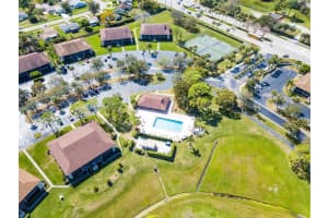 6467 Chasewood Dr a, Jupiter, FL 33458, Sold 03/15/23