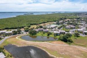 28 Vista Gardens tr APT 201, Vero Beach, FL 32962, Sold 07/11/23