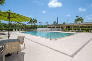 28 Vista Gardens tr APT 201, Vero Beach, FL 32962, Sold 07/11/23