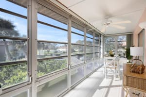 28 Vista Gardens tr APT 201, Vero Beach, FL 32962, Sold 07/11/23