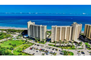 300 Ocean Trail Way APT 607, Jupiter, FL 33477, Sold 01/11/24
