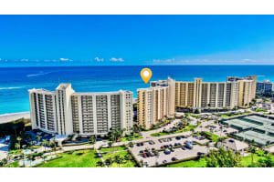 300 Ocean Trail Way APT 607, Jupiter, FL 33477, Sold 01/11/24