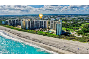 300 Ocean Trail Way APT 607, Jupiter, FL 33477, Sold 01/11/24
