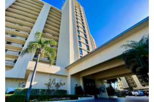 300 Ocean Trail Way APT 607, Jupiter, FL 33477, Sold 01/11/24